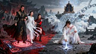 Transmigrated as villain, stole the heroine With a system to crush the protagonist I rose to the top