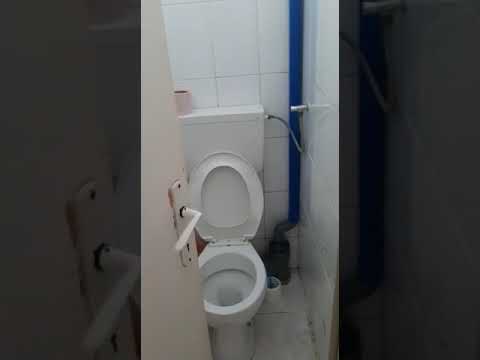 Video Spital Piatra Neamt