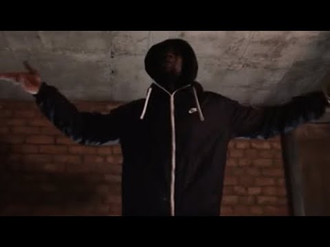 #drillin : Jay’s best moments @justjofficial1