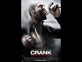 Crank High Voltage 2009 Action Movies Jason Statham Amy Smart
