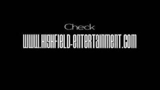 D-Rocc (Trackboyz) Shoutout FOR Highfield Entertainment