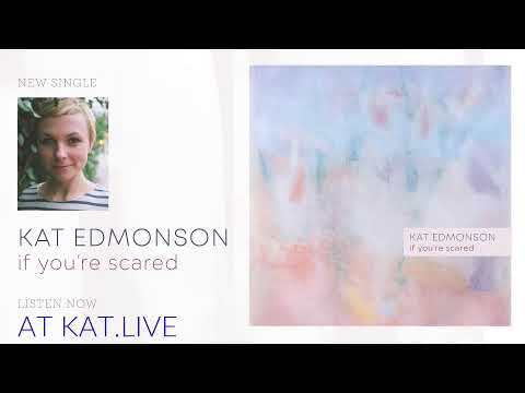 Episode 65 "The Kat Edmonson Show"