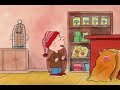 I Want A Dog For Christmas Charlie Brown 2003 Alternate Ending