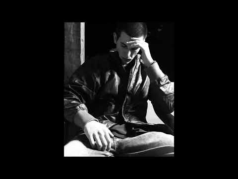 Bny Beatz-Imam osjecaj ( prod. by Bny )