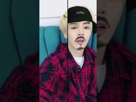 111017 [Twitter Update] BTS Jimin