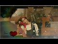 Nayan Song Status Nayan Status Dhvani Bhanushali New Nayan Song WhatsApp Status