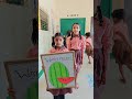 Guess Fruits Name Youtubeshorts Education Viralvideo