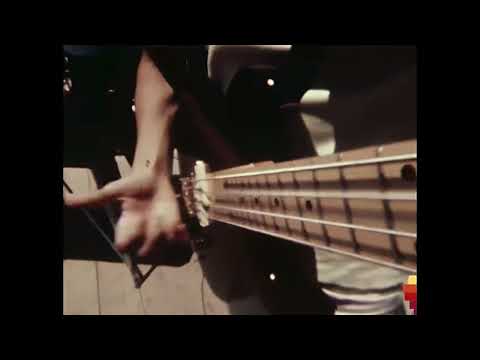 Jafumega - Ribeira (Videoclipe Oficial 1981)