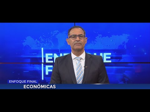 Economic Commentary: “Use the new debt resources wisely”