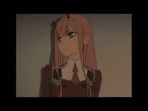 [FREE] sqwore x rizza x lxner hyperpop type beat-sss