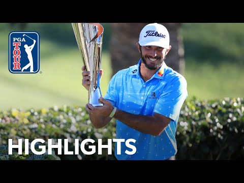 YouTube thumbnail for video