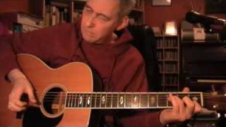 Bless The Weather - John Martyn