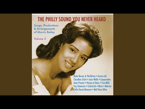 Keep Your Hands Off My Baby