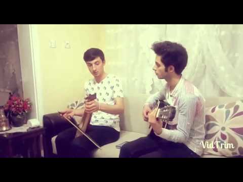 Mustafa Çakmakçı # Burak Gücer - Gelin Havası