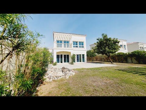 Property video thumbnail