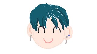 陸上ランナー走らせゲーム、QWOP