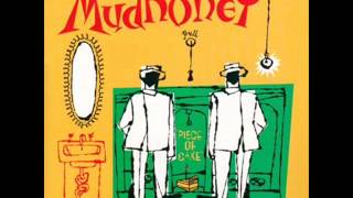 Mudhoney - 15