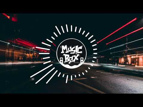 J.O.Y X The Catabolics - Santorini [Lyrics]