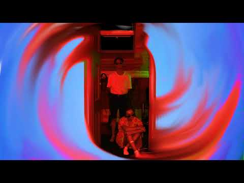 Patryk Dżaman - 6x6 feat. Oliwia Dubielak