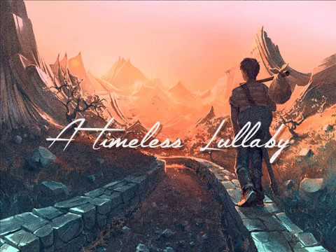 A Timeless Lullaby