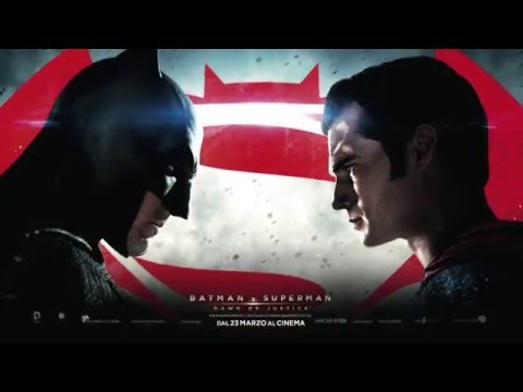 Cartoomics 2016 in centinaia di cinema italiani