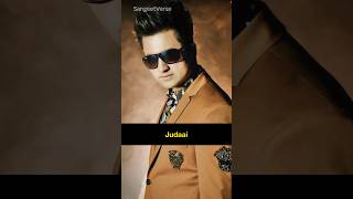 Download lagu Top 10 Falak Shabbir Songs mp3