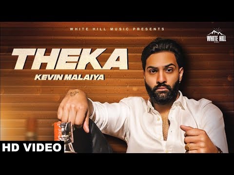 Theka — watch video