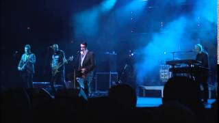 M Maleńczuk Radzymin 2014