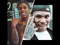 30 deep grimeyy ft nle choppa grim reap 30 deep grimeyy ft nle choppa grim reap
