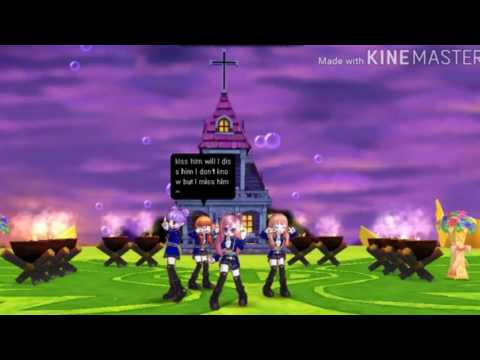 [테런 UCC] 블랙핑크(BLACK PINK) - 불장난(Playing with fire)