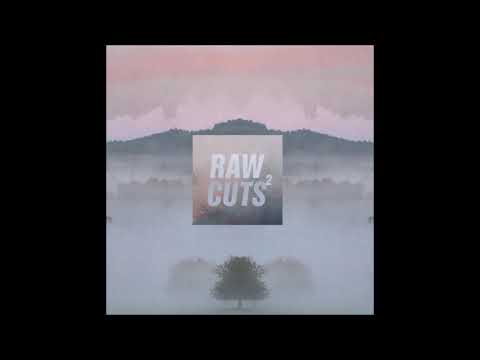 Made in M - Pero Asi