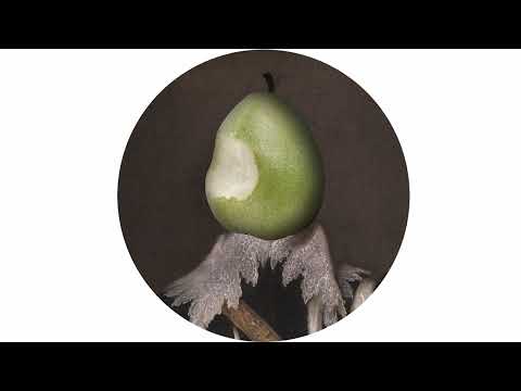 RENZO. - Blvcked Out (Original Mix)