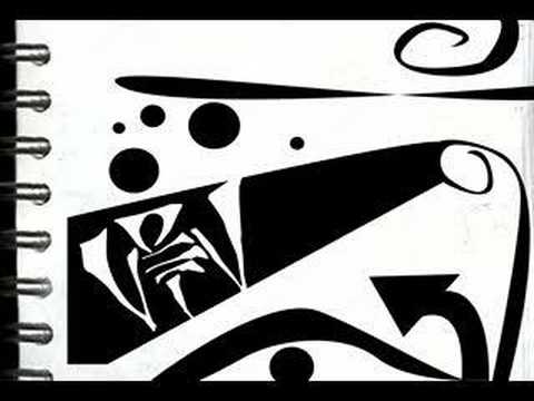 Violadores del Verso -Tu y tus historias - R-De Rumba-