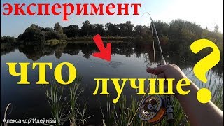 Ссылка