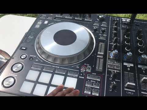 BENIN gospel Gospel flash