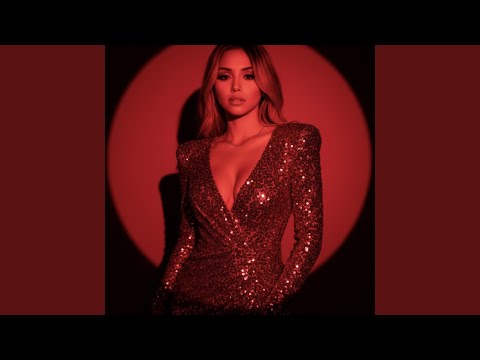 Tis The Season To Be A Baddie