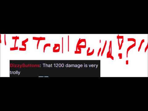 "PPC Boat Kodiak".exe [ MechWarrior Online ]