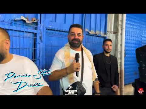 ROMAN STAR DENİZ NASİBİM