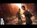 The Last Of Us Death Sound Effect