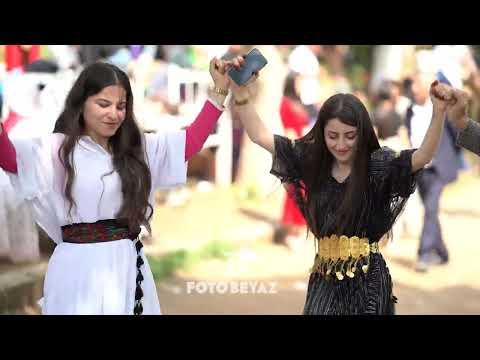 RAMAZAN GÜVEN DÜĞÜN TANITIM