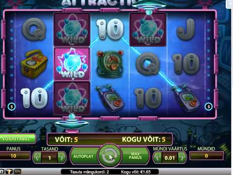 download lagu mp3 mp4 Tasuta Mngud, download lagu Tasuta Mngud gratis, unduh video klip Tasuta Mngud