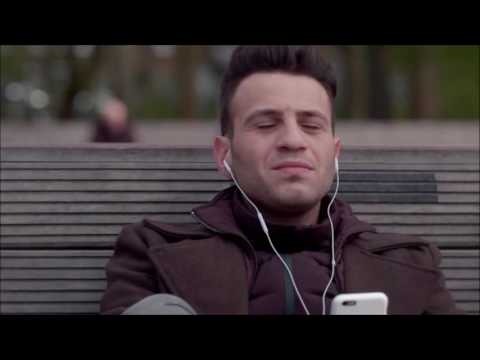 Eurovision 2017 - Postcard of Cyprus