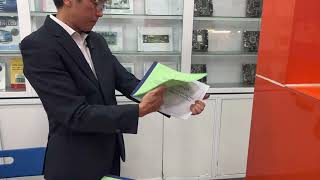Học Online Vẫn Thành Nghề: Thầy Xuân Vĩnh Chia Sẻ Mô Hình Đào Tạo Hiệu Quả