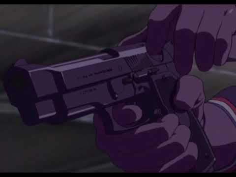 Lil Neff Ft. Baby 9eno & Big Mechoo - Real Deal [𝖘𝖑𝖔𝖜𝖊𝖉 + 𝖗𝖊𝖛𝖊𝖗𝖇]