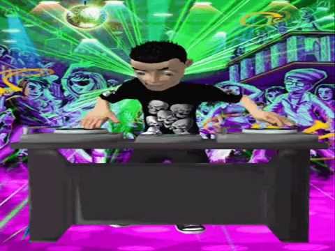 Dj Miguelon Mix (2012 reggaeton mix)