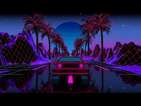 YOUNG PIX - NIE WIEM [Official Video]