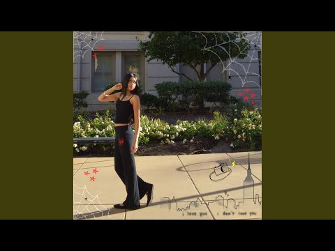 Homesick - Alina Kay