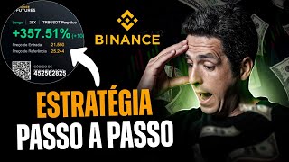 How to Trade Crypto Futures: Complete Beginner's Guide thumbnail
