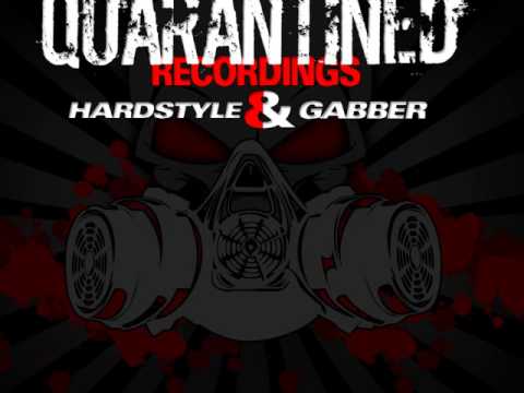 Hardcheck - Perfect The Beat