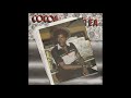 COCOA TEA 1986